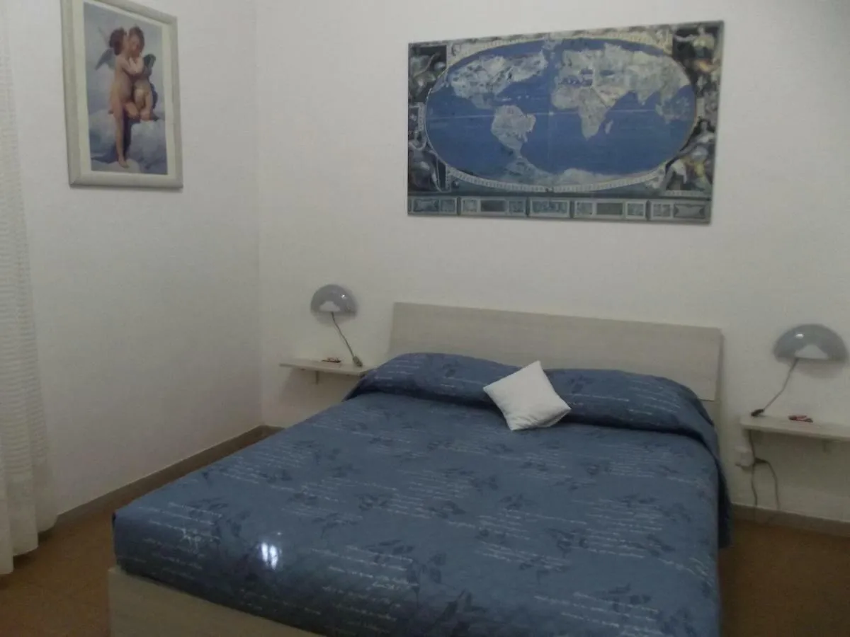 Dolci Sogni B&B Bologna