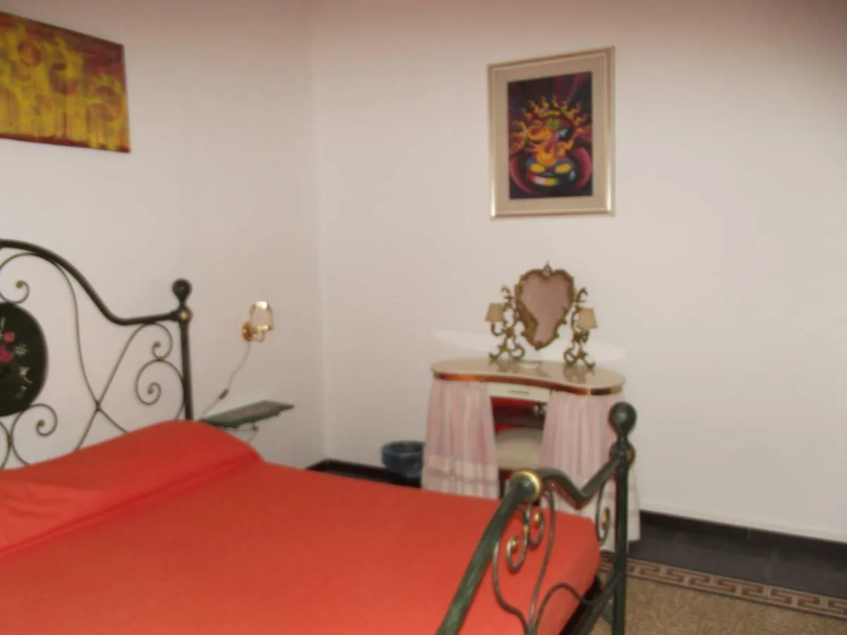 Dolci Sogni B&B Bologna 0*,