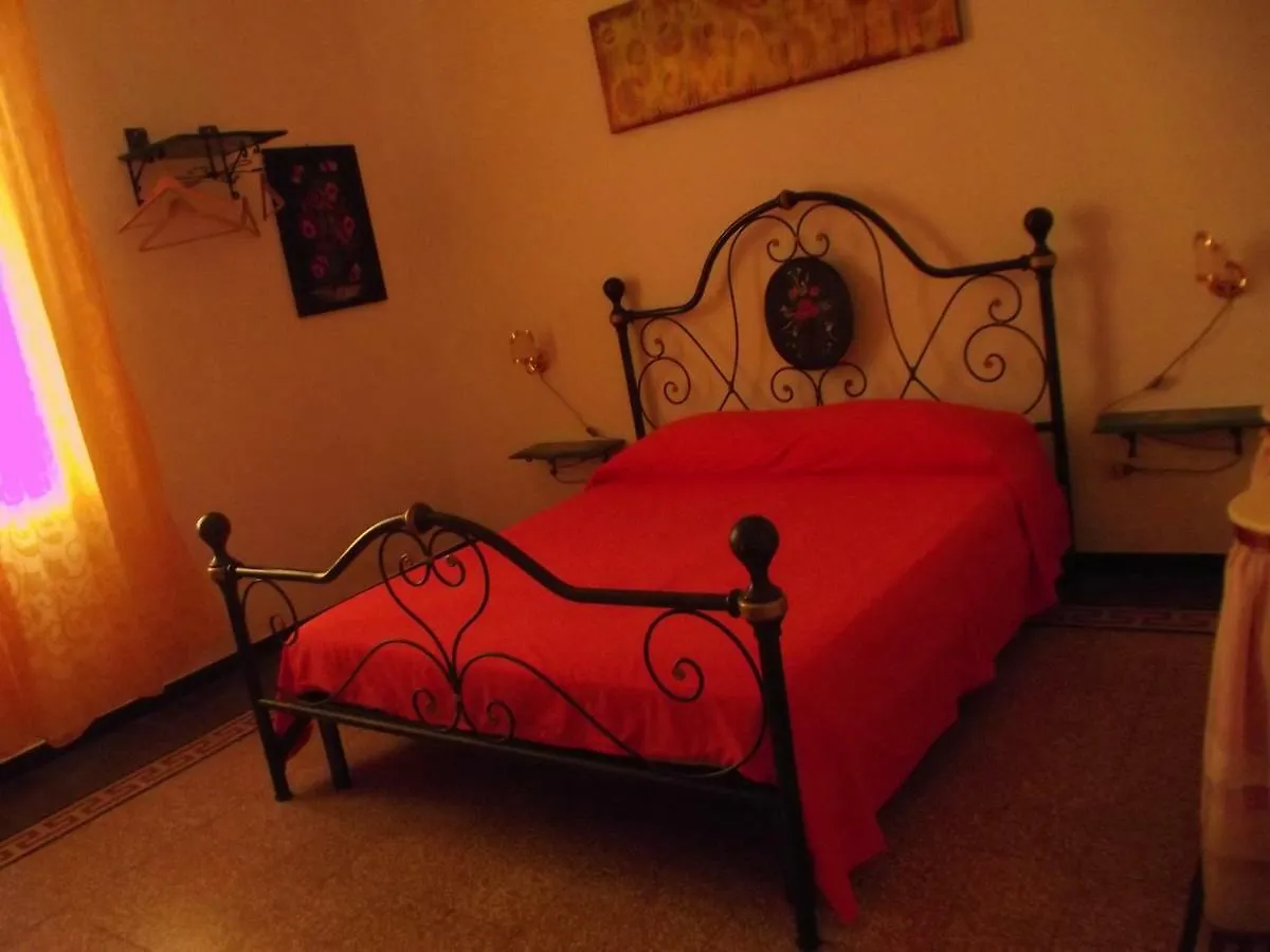 Bed & Breakfast Dolci Sogni B&B Bologna