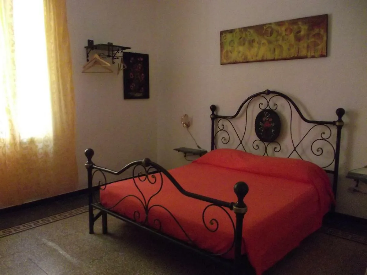 Dolci Sogni B&B Bologna 0*,  Italia