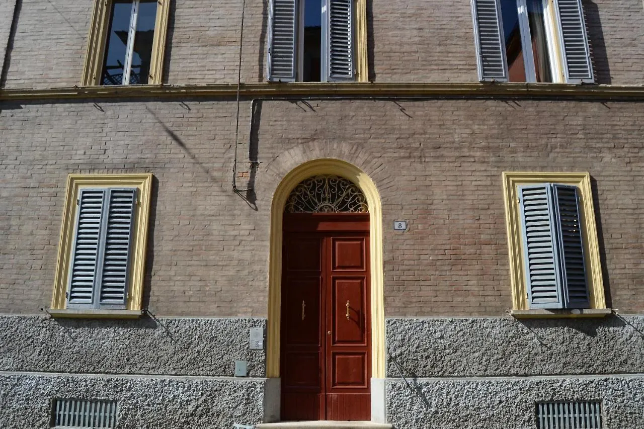 Bed & Breakfast Dolci Sogni B&B Bologna